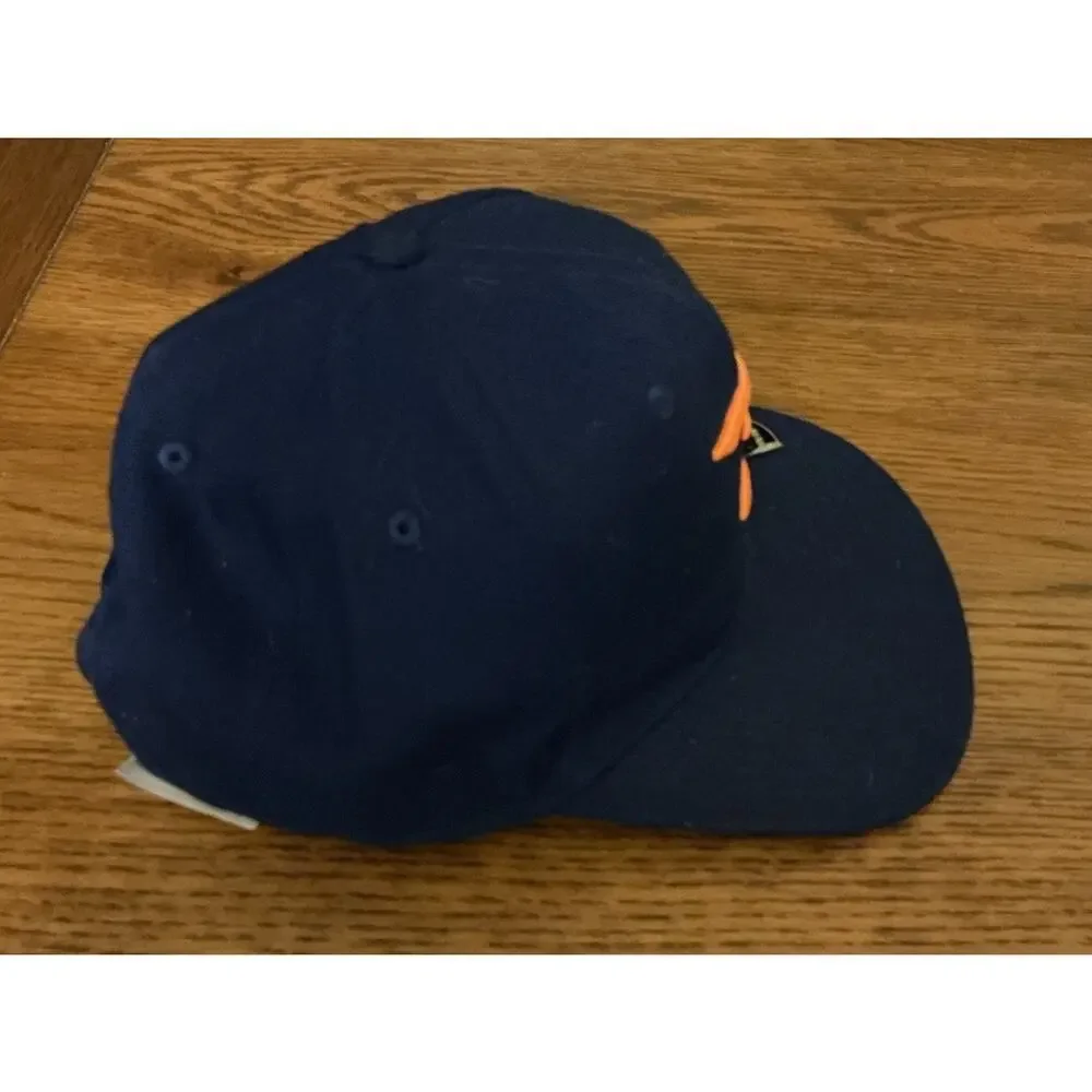 Nike product brand